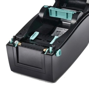 GODEX DT230 label printer