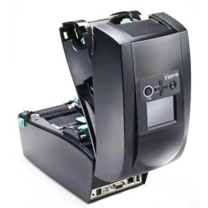 GODEX DT230i label printer