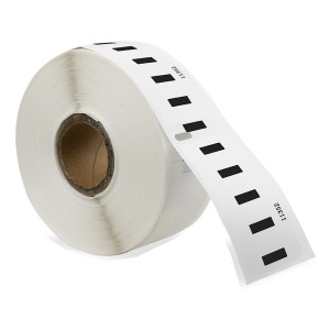 Dymo 11352 S0722520 label roll Dore compatible removable