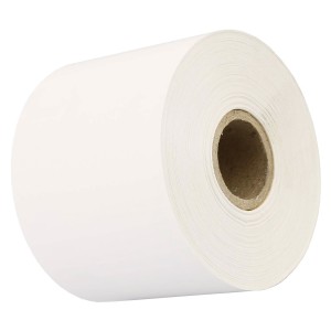 Dymo S0929110 label roll Dore compatible