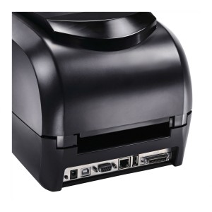 Godex RT823i+ label printer