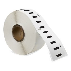 Dymo 11352 S0722520 label roll Dore compatible removable