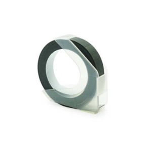 Dymo S0898160 label roll Dore compatible