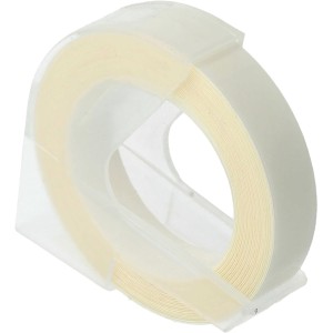 Dymo S0898100 label roll Dore compatible