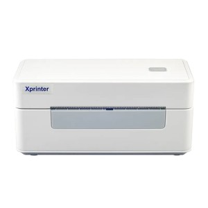 Dore XP-D465B XPD465B  label printer