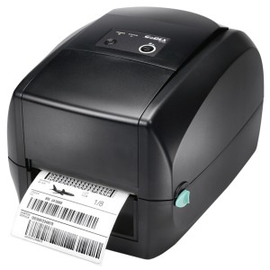 GODEX GP-RT700 etikečių spausdintuvas