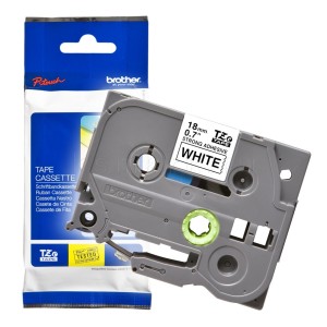 Brother TZe-S241 TZeS241 label tape