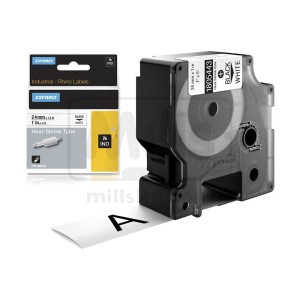 Dymo 1805443 D1 label tape