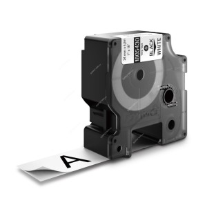 Dymo 1805430 label tape