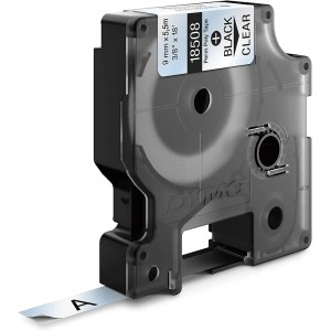 Dymo 18508 label tape