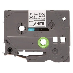 Brother HSe-231 HSe231 label tape Dore compatible