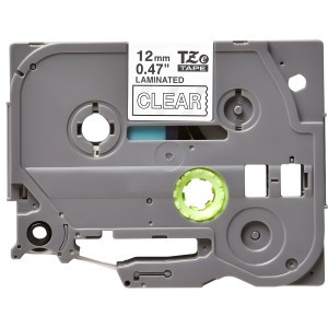 Brother TZe-135 TZe135 label tape G&G compatible