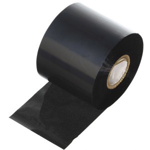 Godex GWX265 premium Wax TTR 80mm x 450m 25,4 ytimellä CSO