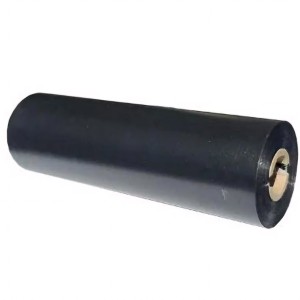 Godex GWX245 standard Wax TTR 110mm x 74m 38,1 core CSO