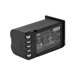 Godex 031-MX3002-000 battery kit MX30(i) 2500 mAh
