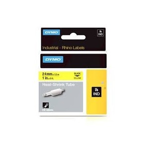 Dymo 1805444 label tape