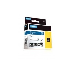 Dymo 1805243 label tape