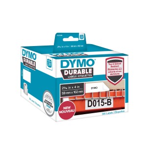 Dymo 1933088 label roll