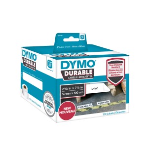 Dymo 1933087 2112288 etiketės ritinys