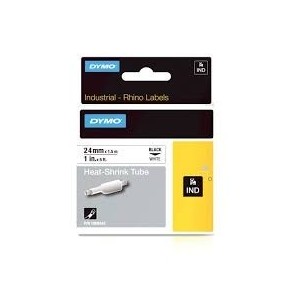 Dymo 1805443 D1 label tape