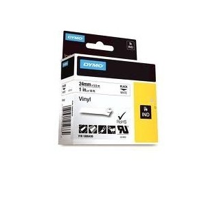 Dymo 1805430 label tape