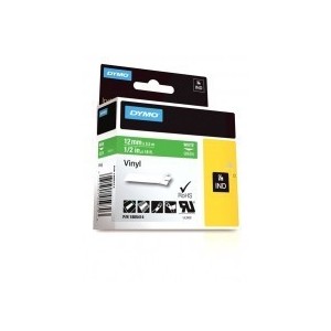 Dymo 1805414 label tape