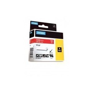 Dymo 1805416 label tape