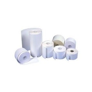 Dymo 11354 S0722540 label roll 11 pcs