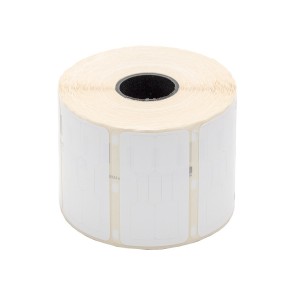 Dymo 11351 S0722360 label roll, 1500 pcs.