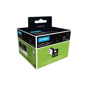 Dymo S0929100 label roll