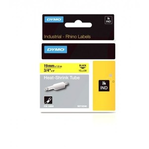 Dymo 18058 label tape