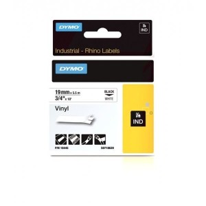 Dymo 18445 label tape