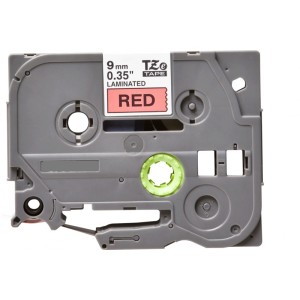 Brother TZe-421 TZe421 label tape G&G compatible