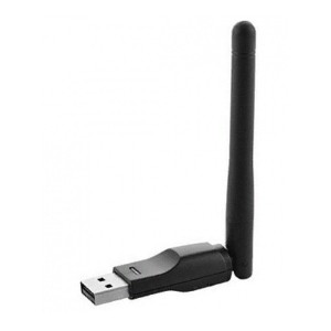 Godex 031-D20003-000 Wi-Fi moodul DT2x0(i)(L)