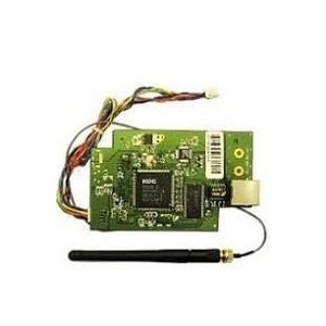 Godex 031-863003-000 Wi-Fi module RT8x3i/RT7x0iW