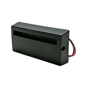 Godex 031-Z42002-000 4” модуль гильотинной резки ZX4x0(i) series