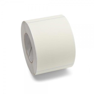 Zebra 58mm x 45000mm Thermal Paper Labels 40 mm Core Dore Manufacturer