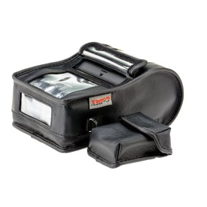 Godex 031-MX3001-000 protective case MX30(i)