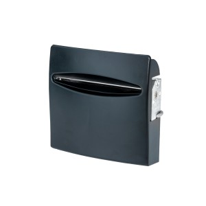Godex 031-22P001-000 Sukamo pjovimo modulį EZ2x50i