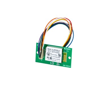 Godex 031-D20004-000 Bluetooth moodul 2.1 DT2X0(i)(L) (Win/Android)