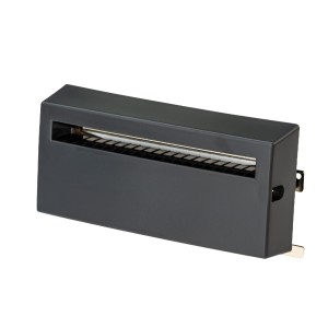 Godex 031-G50002-000 giljotiini lõikuri moodul G5x0