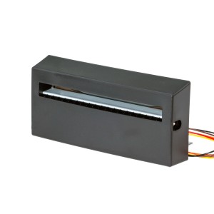 Godex 031-GE0001-000 4" giljotiinlõikur GE3x0