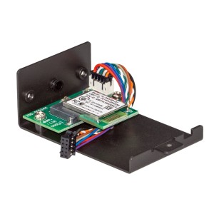 Godex 031-H83004-000 Bluetooth moodul BLE ZX4x0(i)/HD830i