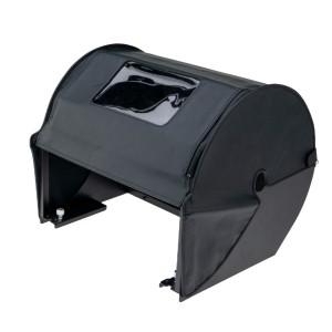 Godex 031-H83005-000 Dust Cover for media stand HD830i