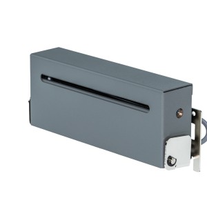 Godex 032-11P001-000 pyöriv leikkuumoduuli G5x0