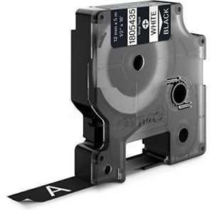 Dymo 1805435 label tape