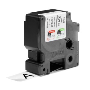 Dymo 1734523