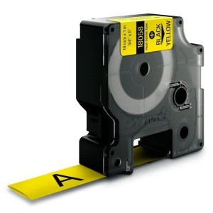 Dymo 18058 S0718340 etikettinauha