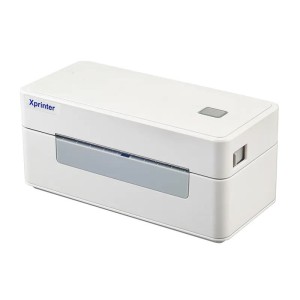 copy of Dore DP-470B DP470B etiķešu printeris