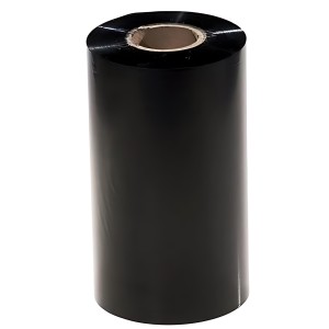 Godex GRS945 allround Resin TTR 220mm x 300m 25,4 core CSO 8"TP